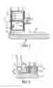 Fig. 04 - Brake Assembly with Particle Capture