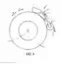 Fig. 05 - Brake Assembly with Particle Capture
