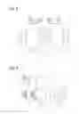 Fig. 09 - Pad spring for disk brake
