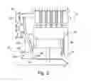 Fig. 03 - Clutch pack release spring engaged with inner race