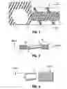 Fig. 02 - Singulator Conveyor System for Rigid Parcels and Large Bags of Small Parcels
