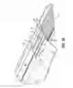 Fig. 07 - Singulator Conveyor System for Rigid Parcels and Large Bags of Small Parcels