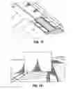 Fig. 09 - Singulator Conveyor System for Rigid Parcels and Large Bags of Small Parcels