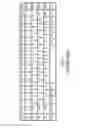 Fig. 02 - KEYBOARD DEVICE AND KEY FABRICATING METHOD FOR KEYBOARD DEVICE