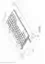 Fig. 09 - KEYBOARD DEVICE AND KEY FABRICATING METHOD FOR KEYBOARD DEVICE