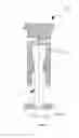 Fig. 02 - SUPPORTING MEMBER FOR MAGNETRON SPUTTERING ANODE BAR AND MAGNETRON SPUTTERING DEVICE INCLUDING THE SAME