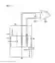 Fig. 04 - Apparatus for detecting sodium in a liquid