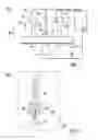 Fig. 02 - Method and Fluidic Microsystem for Generating Droplets Dispersed in a Continuous Phase