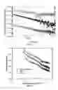 Fig. 08 - NANOCOMPOSITE POLYMER HYDROGEL WITH ALIGNED NANOPARTICLES