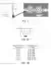 Fig. 02 - Membrane design for reducing defects in electroplating systems