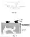 Fig. 03 - Membrane design for reducing defects in electroplating systems