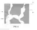 Fig. 05 - Membrane design for reducing defects in electroplating systems