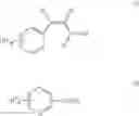 Fig. 04 - PLATING BATH AND METHOD