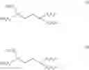 Fig. 07 - PLATING BATH AND METHOD