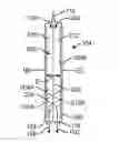 Fig. 01 - Apparatuses and Methods for Conditioning Water, and Systems and Processes Incorporating Same
