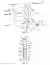 Fig. 02 - Apparatuses and Methods for Conditioning Water, and Systems and Processes Incorporating Same