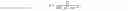 Fig. 02 - Electrode and use thereof