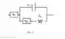 Fig. 08 - Electrode and use thereof