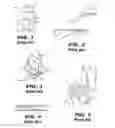 Fig. 02 - Packaging for disposable soft contact lenses