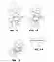 Fig. 04 - Packaging for disposable soft contact lenses