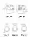 Fig. 05 - Packaging for disposable soft contact lenses