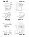 Fig. 06 - Packaging for disposable soft contact lenses