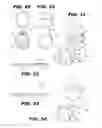 Fig. 07 - Packaging for disposable soft contact lenses