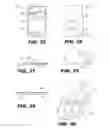 Fig. 08 - Packaging for disposable soft contact lenses