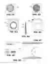 Fig. 13 - Packaging for disposable soft contact lenses