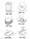Fig. 20 - Packaging for disposable soft contact lenses