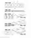 Fig. 25 - Packaging for disposable soft contact lenses