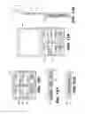 Fig. 26 - Packaging for disposable soft contact lenses