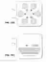 Fig. 32 - Packaging for disposable soft contact lenses