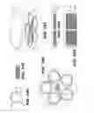 Fig. 34 - Packaging for disposable soft contact lenses