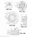 Fig. 35 - Packaging for disposable soft contact lenses