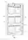 Fig. 02 - ORGANIZER TRANSFORMABLE INTO A PORTABLE BAG