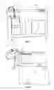 Fig. 07 - ORGANIZER TRANSFORMABLE INTO A PORTABLE BAG