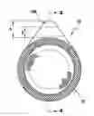 Fig. 01 - MULTI-COMPONENT DISPENSER