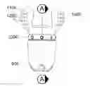 Fig. 01 - Feeding apparatus