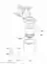 Fig. 08 - Feeding apparatus
