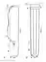 Fig. 06 - Inflatable Weapon Case