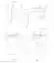 Fig. 07 - Multi-component packages for medical devices