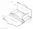 Fig. 01 - Methods, packaging and apparatus for collection of biological samples