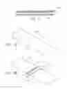 Fig. 03 - Methods, packaging and apparatus for collection of biological samples