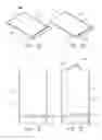 Fig. 04 - Methods, packaging and apparatus for collection of biological samples