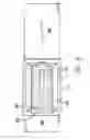 Fig. 07 - Methods, packaging and apparatus for collection of biological samples