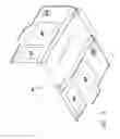 Fig. 10 - Methods, packaging and apparatus for collection of biological samples