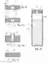 Fig. 02 - Fluid delivery system