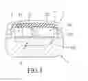 Fig. 04 - Cosmetic container