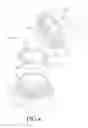 Fig. 05 - Cosmetic container